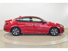 ӥå 󡡥ɥХåģ֣Ļİǽסϥǥԣ 0202313A20251127T003 4