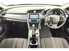 ӥå 󡡥ɥХåģ֣Ļİǽסϥǥԣ 0202313A20251127T003 6