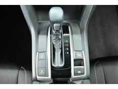 ӥå 󡡥ɥХåģ֣Ļİǽסϥǥԣ 0202313A20251127T003 7