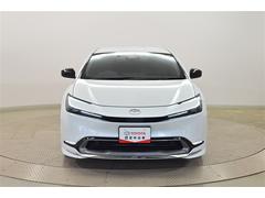 �ץꥦ�� �ڡ�����ƥꥸ����ȥ��ꥢ��󥹥��ʡ����Уץ����ȡ���󥪡��ʡ��֡��ϥǥ��ԣ� 0202313A20251127T004 2