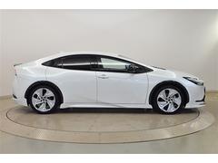 �ץꥦ�� �ڡ�����ƥꥸ����ȥ��ꥢ��󥹥��ʡ����Уץ����ȡ���󥪡��ʡ��֡��ϥǥ��ԣ� 0202313A20251127T004 4