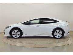 �ץꥦ�� �ڡ�����ƥꥸ����ȥ��ꥢ��󥹥��ʡ����Уץ����ȡ���󥪡��ʡ��֡��ϥǥ��ԣ� 0202313A20251127T004 5