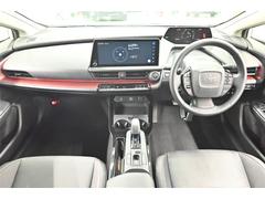 �ץꥦ�� �ڡ�����ƥꥸ����ȥ��ꥢ��󥹥��ʡ����Уץ����ȡ���󥪡��ʡ��֡��ϥǥ��ԣ� 0202313A20251127T004 6