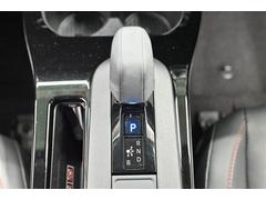 �ץꥦ�� �ڡ�����ƥꥸ����ȥ��ꥢ��󥹥��ʡ����Уץ����ȡ���󥪡��ʡ��֡��ϥǥ��ԣ� 0202313A20251127T004 7