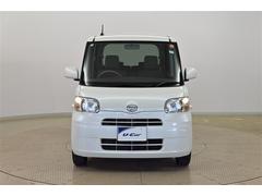  إߥƥåɡԣ֥ʥӡģ֣ġƥѥ 0202313A20251204T001 2