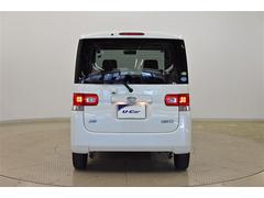  إߥƥåɡԣ֥ʥӡģ֣ġƥѥ 0202313A20251204T001 3