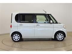  إߥƥåɡԣ֥ʥӡģ֣ġƥѥ 0202313A20251204T001 4