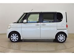  إߥƥåɡԣ֥ʥӡģ֣ġƥѥ 0202313A20251204T001 5