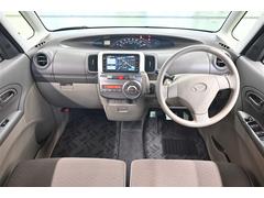  إߥƥåɡԣ֥ʥӡģ֣ġƥѥ 0202313A20251204T001 6