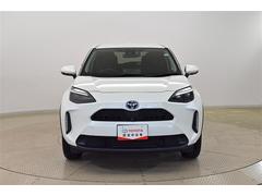 ꥹ ϥ֥åɣǡԣӣӡ֡ӥ饤Хå˥ݡϿͭ󡡣̣ţĥإåɥ饤ȡƥꥭե륻ԣ֡ѥɡ󥪡ʡץХåȥ롼ե꡼ɻ