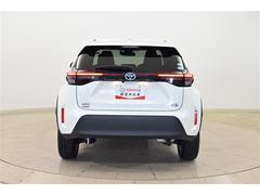 ꥹ ϥ֥åɣǡԣӣӡ֡ӥ饤Хå˥ݡϿͭ󡡣̣ţĥإåɥ饤ȡƥꥭե륻ԣ֡ѥɡ󥪡ʡץХåȥ롼ե꡼ɻ