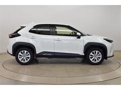 ꥹ ϥ֥åɣǡԣӣӡ֡ӥ饤Хå˥ݡϿͭ󡡣̣ţĥإåɥ饤ȡƥꥭե륻ԣ֡ѥɡ󥪡ʡץХåȥ롼ե꡼ɻ