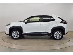 ꥹ ϥ֥åɣǡԣӣӡ֡ӥ饤Хå˥ݡϿͭ󡡣̣ţĥإåɥ饤ȡƥꥭե륻ԣ֡ѥɡ󥪡ʡץХåȥ롼ե꡼ɻ