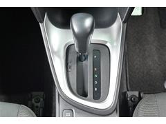 ꥹ ϥ֥åɣǡԣӣӡ֡ӥ饤Хå˥ݡϿͭ󡡣̣ţĥإåɥ饤ȡƥꥭե륻ԣ֡ѥɡ󥪡ʡץХåȥ롼ե꡼ɻ