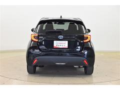 ��ꥹ �ϥ��֥�åɣڡ��Уãӡ��ϥǥ����¥���顡�ɥ�쥳�� 0202313A20251211T002 3