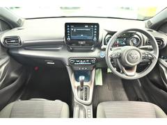 ��ꥹ �ϥ��֥�åɣڡ��Уãӡ��ϥǥ����¥���顡�ɥ�쥳�� 0202313A20251211T002 6