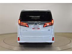 ����ե����ɥϥ��֥�å� �ӣҡ��åѥå���������󥪥ʡ��Хå���˥����������ȥ������� 0202313A20251213T001 3