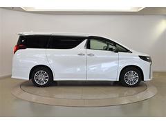 ����ե����ɥϥ��֥�å� �ӣҡ��åѥå���������󥪥ʡ��Хå���˥����������ȥ������� 0202313A20251213T001 4