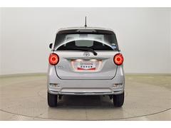 �ԥ��������祤 �ơ��ǡ��ӣ��ɣɣɡ���ȯ��������ǽ�������ɻ����� 0202313A20251217T002 3