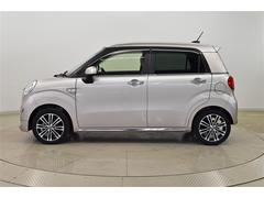 �ԥ��������祤 �ơ��ǡ��ӣ��ɣɣɡ���ȯ��������ǽ�������ɻ����� 0202313A20251217T002 5