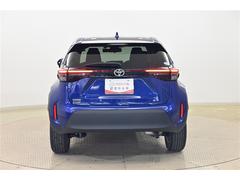 ��ꥹ������ �ǡ��ϥǥ��ԣ֡��ţԣ���������䥫��顡������Ͽ�� 0202313A20251226T001 3