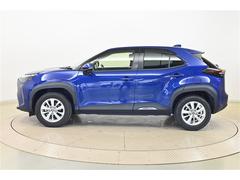 ��ꥹ������ �ǡ��ϥǥ��ԣ֡��ţԣ���������䥫��顡������Ͽ�� 0202313A20251226T001 5