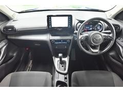 ��ꥹ������ �ǡ��ϥǥ��ԣ֡��ţԣ���������䥫��顡������Ͽ�� 0202313A20251226T001 6