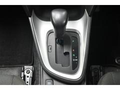 ��ꥹ������ �ǡ��ϥǥ��ԣ֡��ţԣ���������䥫��顡������Ͽ�� 0202313A20251226T001 7