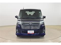 �롼�ߡ� ��������ǡݣԡ������ʥ����Хå���ξ¦�����ȥ��饤�ɥɥ������ޡ��ȥ����ץå��她�����ȡ��̣ţĥ饤�� 0202313A20251226T002 2