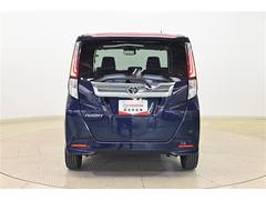 �롼�ߡ� ��������ǡݣԡ������ʥ����Хå���ξ¦�����ȥ��饤�ɥɥ������ޡ��ȥ����ץå��她�����ȡ��̣ţĥ饤�� 0202313A20251226T002 3