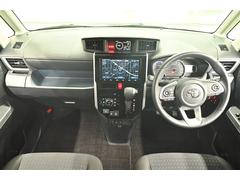 �롼�ߡ� ��������ǡݣԡ������ʥ����Хå���ξ¦�����ȥ��饤�ɥɥ������ޡ��ȥ����ץå��她�����ȡ��̣ţĥ饤�� 0202313A20251226T002 6