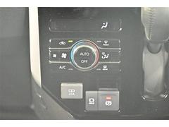 �롼�ߡ� ��������ǡݣԡ������ʥ����Хå���ξ¦�����ȥ��饤�ɥɥ������ޡ��ȥ����ץå��她�����ȡ��̣ţĥ饤�� 0202313A20251226T002 7