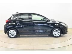 ��ꥹ �ϥ��֥�åɣڡ��ԣӣӡ������쥹���ե륻���ƥ�ӡ������ȥ������� 0202313A20251226T003 4