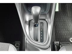 ��ꥹ �ϥ��֥�åɣڡ��ԣӣӡ������쥹���ե륻���ƥ�ӡ������ȥ������� 0202313A20251226T003 7