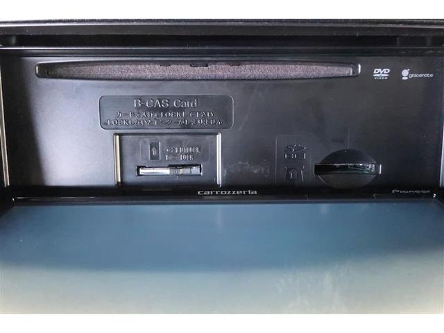 X ナビ&TV HDDナビ フルセグ ETC スマートキー LEDヘッドランプ キーレス アルミホイール CD(17枚目)