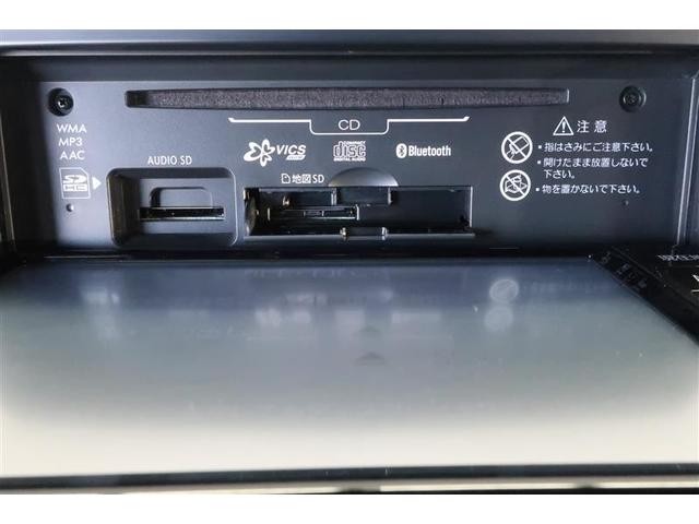 D ナビ&TV メモリーナビ ワンセグ バックカメラ キーレス CD ベンチシート 両側スライドドア アイドリングストップ(17枚目)