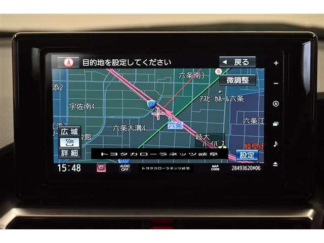 プレミアム　エアバック　パワステ　クルコン　フルセグＴＶ　ＤＶＤ再生　エアコン　ＡＢＳ　キーレス　ＥＴＣ　４ＷＤ　スマートキー　バックモニター　メモリーナビ　アルミホイール　ドライブレコーダー　パワーウィンド(3枚目)