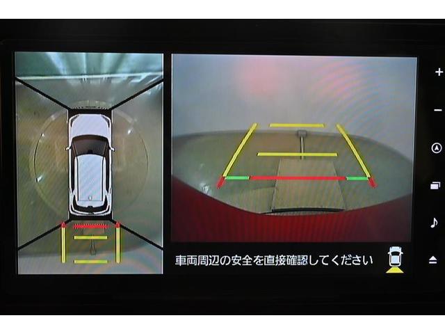 ロッキー プレミアム　エアバック　パワステ　クルコン　フルセグＴＶ　ＤＶＤ再生　エアコン　ＡＢＳ　キーレス　ＥＴＣ　４ＷＤ　スマートキー　バックモニター　メモリーナビ　アルミホイール　ドライブレコーダー　パワーウィンド（4枚目）