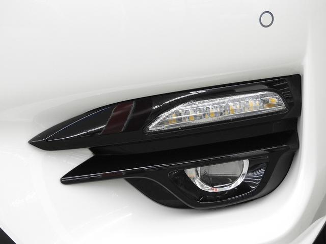 370GT タイプS サンルーフBOSE純正HDDナビTVアラウンドビュー本革シート&シートヒーター純正20AWインテリジェントクルーズLEDヘッド&フォグランプETCクリアランスソナー(51枚目)