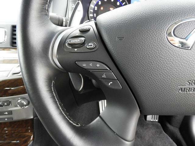 370GT タイプS サンルーフBOSE純正HDDナビTVアラウンドビュー本革シート&シートヒーター純正20AWインテリジェントクルーズLEDヘッド&フォグランプETCクリアランスソナー(68枚目)