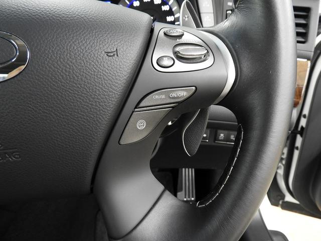 370GT タイプS サンルーフBOSE純正HDDナビTVアラウンドビュー本革シート&シートヒーター純正20AWインテリジェントクルーズLEDヘッド&フォグランプETCクリアランスソナー(69枚目)