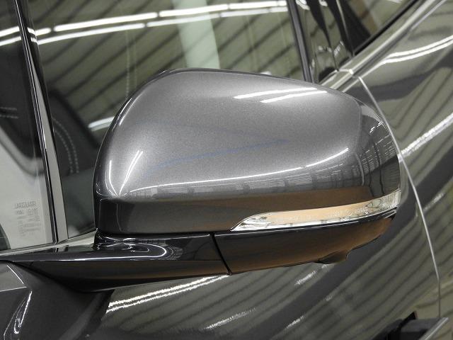 SE 純正ナビ360°モニタ-本革シート&シートヒーター純正20インチAWレーダークルーズ&レーンキープアシストLEDヘッドETCパワーバックドアMERIDIANサウンド スマートキー フロアマット(37枚目)