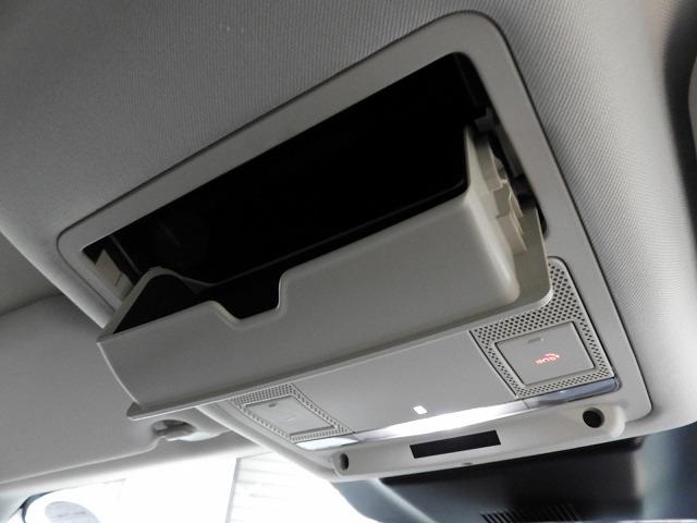 SE 純正ナビ360°モニタ-本革シート&シートヒーター純正20インチAWレーダークルーズ&レーンキープアシストLEDヘッドETCパワーバックドアMERIDIANサウンド スマートキー フロアマット(69枚目)