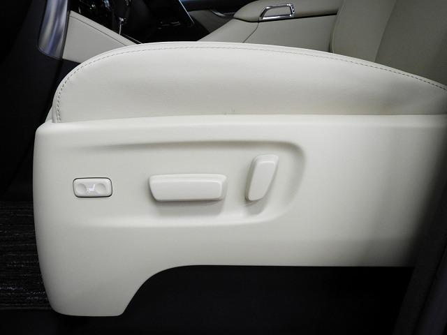 3.5GF 寒冷地仕様SDナビTVパノラミック後席モニター本革シート&シートヒーター両側パワースライドドア&パワーバックドアJBLサウンドLEDヘッド&フォグBSMスマートキーETCデジタルインナーミラー(52枚目)