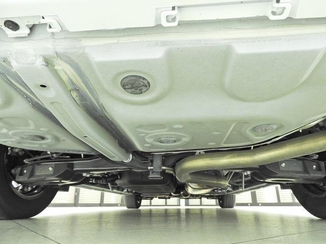 3.5エグゼクティブラウンジZ サンルーフ純正SDナビTVパノラミック後席モニター本革シート&シートヒーター純正17AWスマートキー両側Pスライド&PバックドアETCレーダークルーズ&プリクラLEDヘッド&フォグJBLサウンドBSM(40枚目)