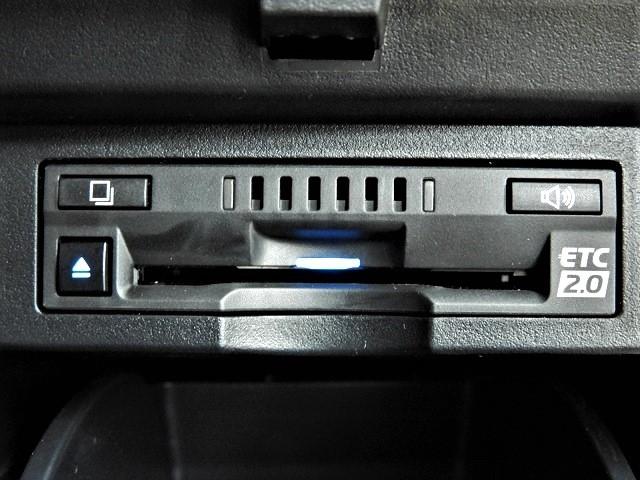 3.5エグゼクティブラウンジZ サンルーフ純正SDナビTVパノラミック後席モニター本革シート&シートヒーター純正17AWスマートキー両側Pスライド&PバックドアETCレーダークルーズ&プリクラLEDヘッド&フォグJBLサウンドBSM(79枚目)