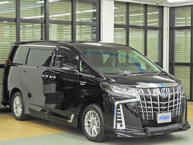 SR Cパッケージ 寒冷地仕様TRDエアロSR純正SDナビTVパノラミック後席モニター革シート&シートヒーター両側パワースライド&パワーバック純正17AWレーダークルーズ&プリクラLEDヘッド&フォグBSMドラレコETC(23枚目)