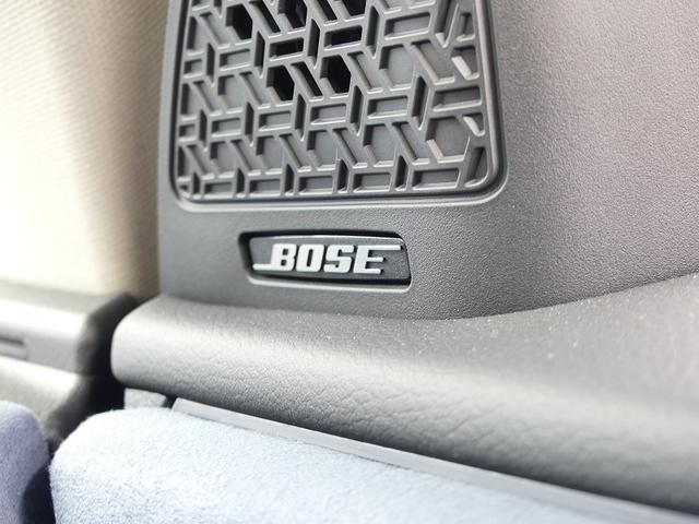 Ｂ９　ｅ－４ＯＲＣＥ　リミテッド　ＥＶ専用ＮｉｓｓａｎＣｏｎｎｅｃｔナビ／１２．３インチワイドディスプレイ／ＢＯＳＥプレミアムサウンド／パノラミックガラスルーフ／アラウンドビュー／プロパイロット２．０／ベンチレーション機能ナッパレザー(14枚目)