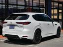 ＣＸ－６０ ＸＤ－ハイブリッド　プレミアムスポーツ　ＭＡＺＤＡコネクトナビ／ＢＯＳＥサウンド／ＡｐｐｌｅＣａｒｐｌａｙ＆ＡｎｄｒｏｉｄＡｕｔｏ／パノラマサンルーフ／ワイヤレスチャージ／パワーシート＆シートヒータ／クルーズコントロール／パワーバックドア（2枚目）