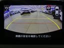 ＶＳ　ＭＡＺＤＡコネクトナビ／フルセグＴＶ／ＢＢＳ鍛造１７ＡＷ＆Ｂｒｅｍｂｏブレーキ／スマートインＥＴＣ／バックカメラ／ＣＤ＆ＤＶＤ再生デッキ／ナビゲーションＳＤ／ＬＥＤアクセサリーランプ(14枚目)